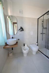 Camere da Angelo img24