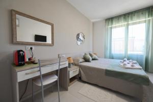 Camere da Angelo img23