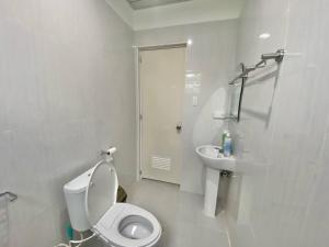 FERMS Residence A-Spacious Apartment with fast WIFI