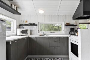OH254-Hadsund-Brondbaekken-29