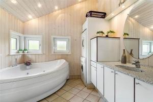 858-Thisted-Delfinvej-24