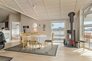 858-Thisted-Delfinvej-24