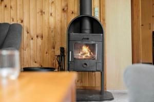 OH121-Hadsund-Jaegerskoven-51