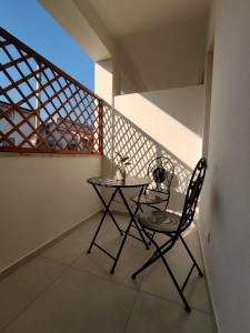 Camere da Angelo img30