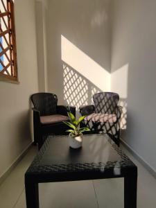 Camere da Angelo img29