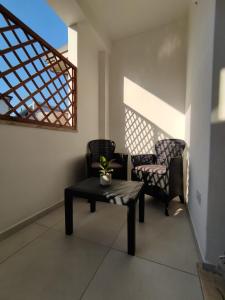 Camere da Angelo img31