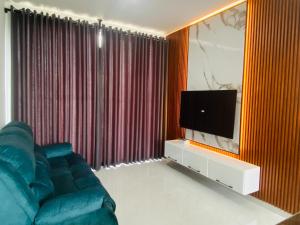 Peace Haven Apartments Tangalle