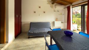 Residenze Cielo e Mare - Cielo img4