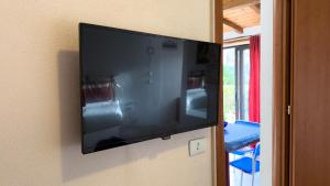 Residenze Cielo e Mare - Cielo img6