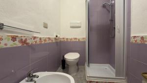 Residenze Cielo e Mare - Cielo img11