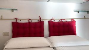 Residenze Cielo e Mare - Cielo img16