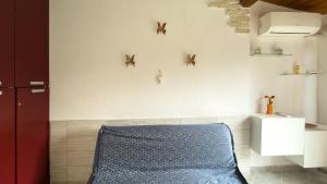 Residenze Cielo e Mare - Cielo img19