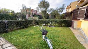 Residenze Cielo e Mare - Cielo img18