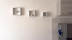 Residenze Cielo e Mare - Sabbia img4