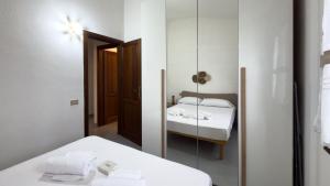 Residenze Cielo e Mare - Sabbia