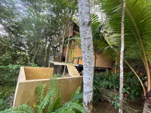 Citron Villa