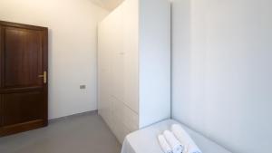 Residenze Cielo e Mare - Sabbia img16