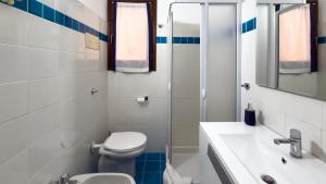 Residenze Cielo e Mare - Sabbia img18