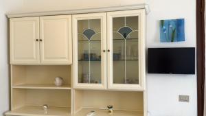 Residenze Cielo e Mare - Sabbia img25