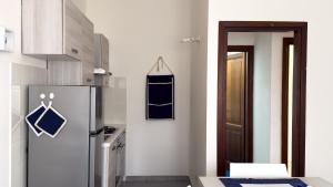 Residenze Cielo e Mare - Sabbia img29