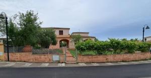 Residenze Cielo e Mare - Sole img2