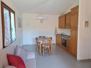 Residenze Cielo e Mare - Sole