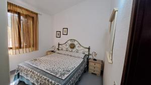 Residenze Cielo e Mare - Sole img14