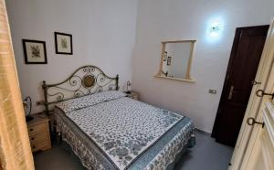 Residenze Cielo e Mare - Sole img15