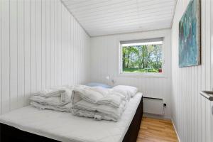 OH323-Hadsund-Ved-Fruerlund-4