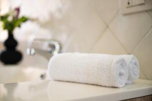 Cagliari Bay View Villa img20