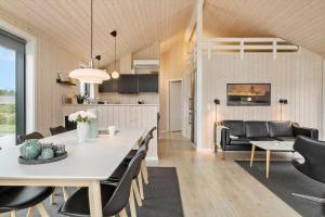 OH419-Hadsund-Halvrebene-60