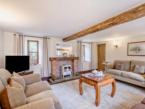 2 Bed in Swaffham 57886