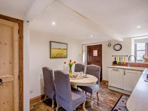 2 Bed in Swaffham 57886