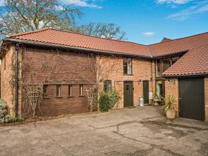 2 Bed in Swaffham 57886