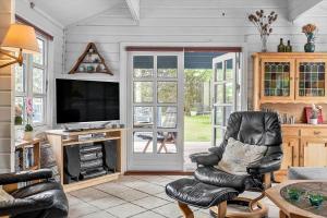 OH357-Storvorde-Hybenvej-40