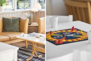 OH352-Hadsund-Sellegaarde-Vest-44