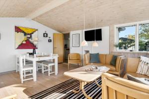 OH352-Hadsund-Sellegaarde-Vest-44