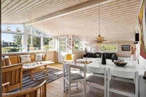 OH352-Hadsund-Sellegaarde-Vest-44