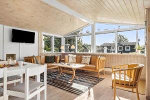 OH352-Hadsund-Sellegaarde-Vest-44