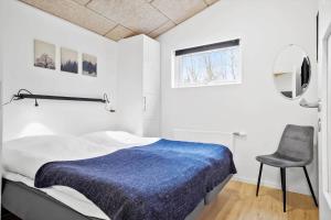 OH251-Hadsund-Enebaervaenget-4