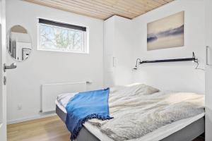 OH251-Hadsund-Enebaervaenget-4