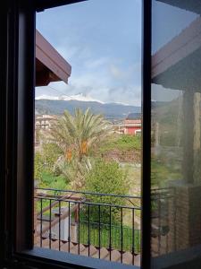 Giardino dEstate - Villa con piscina