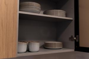 Gran Playa 150m Sea View 3 Bedrooms Parking