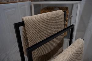 Gran Playa 150m Sea View 3 Bedrooms Parking