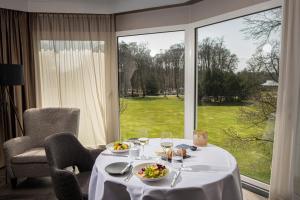 Landgoed Lauswolt