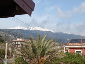 Giardino dEstate - Villa con piscina