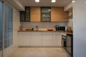 Gran Playa 150m Sea View 3 Bedrooms Parking