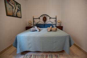 Gran Playa 150m Sea View 3 Bedrooms Parking