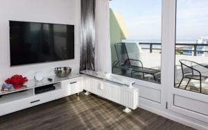 Panoramahaus, App 113