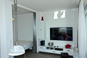 Panoramahaus, App 113